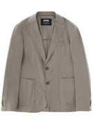 Grey / 50