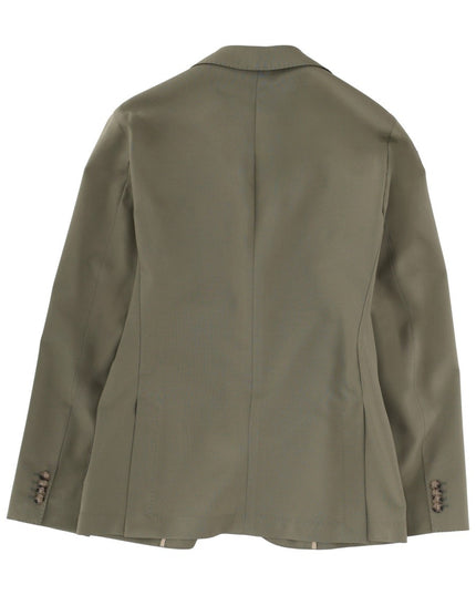 "C-HANRY" JACKET