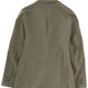 "C-HANRY" JACKET