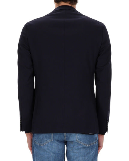 "C-HANRY" JACKET