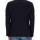 "C-HANRY" JACKET