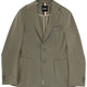 "C-HANRY" JACKET