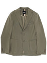 "C-HANRY" JACKET