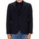 "C-HANRY" JACKET