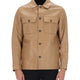 "C-MALID" JACKET