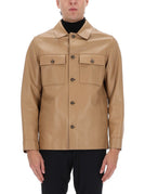 beige / 52