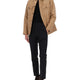 "C-MALID" JACKET