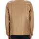 "C-MALID" JACKET