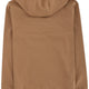 "C-SPENCER" SWEATSHIRT