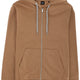 "C-SPENCER" SWEATSHIRT