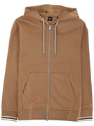 beige / XXL