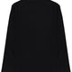 "C-TOWNLWY 01" LONG SLEEVE T-SHIRT
