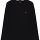 "C-TOWNLWY 01" LONG SLEEVE T-SHIRT