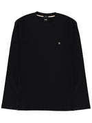 Black / M