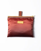 ANGELINA POCHETTE