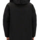 CABAN PUFFER COAT