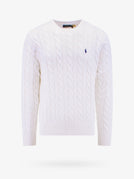 White / L
