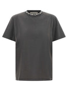 gray / L