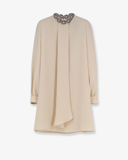 Cady Couture Mini dress