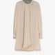 Cady Couture Mini dress