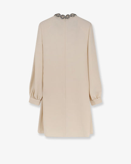 Cady Couture Mini dress