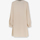 Cady Couture Mini dress