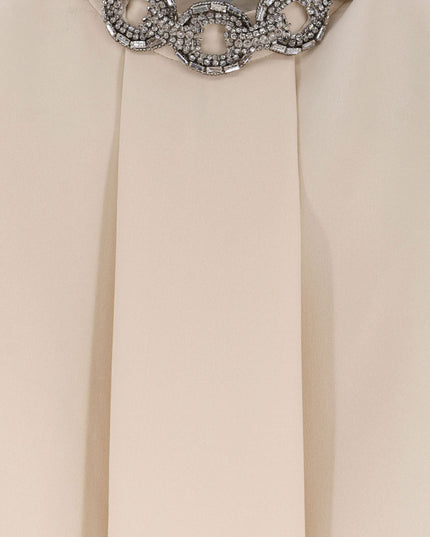 Cady Couture Mini dress