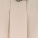 Cady Couture Mini dress