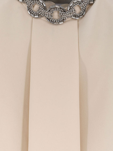 Cady Couture Mini dress
