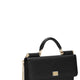 CALFSKIN MINI BAG
