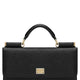 CALFSKIN MINI BAG