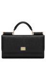 CALFSKIN MINI BAG