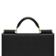 CALFSKIN MINI BAG