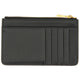 CALFSKIN PLONGÉ CARD HOLDER