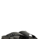 CALFSKIN SANDAL