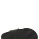 CALFSKIN SANDAL