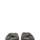 CALFSKIN SANDAL