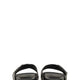 CALFSKIN SANDAL