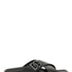 CALFSKIN SANDAL
