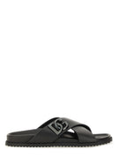 Black / 40