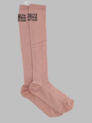 Pink / M