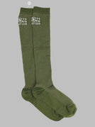 Military green / M
