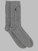 Grey / 9-11