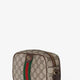 Camera Bag Ophidia crossbody bag