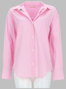 Pink / L