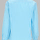 CAMICIA A RIGHE