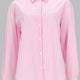CAMICIA A RIGHE
