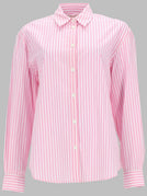 Pink / M
