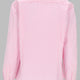 CAMICIA A RIGHE