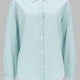 CAMICIA A RIGHE